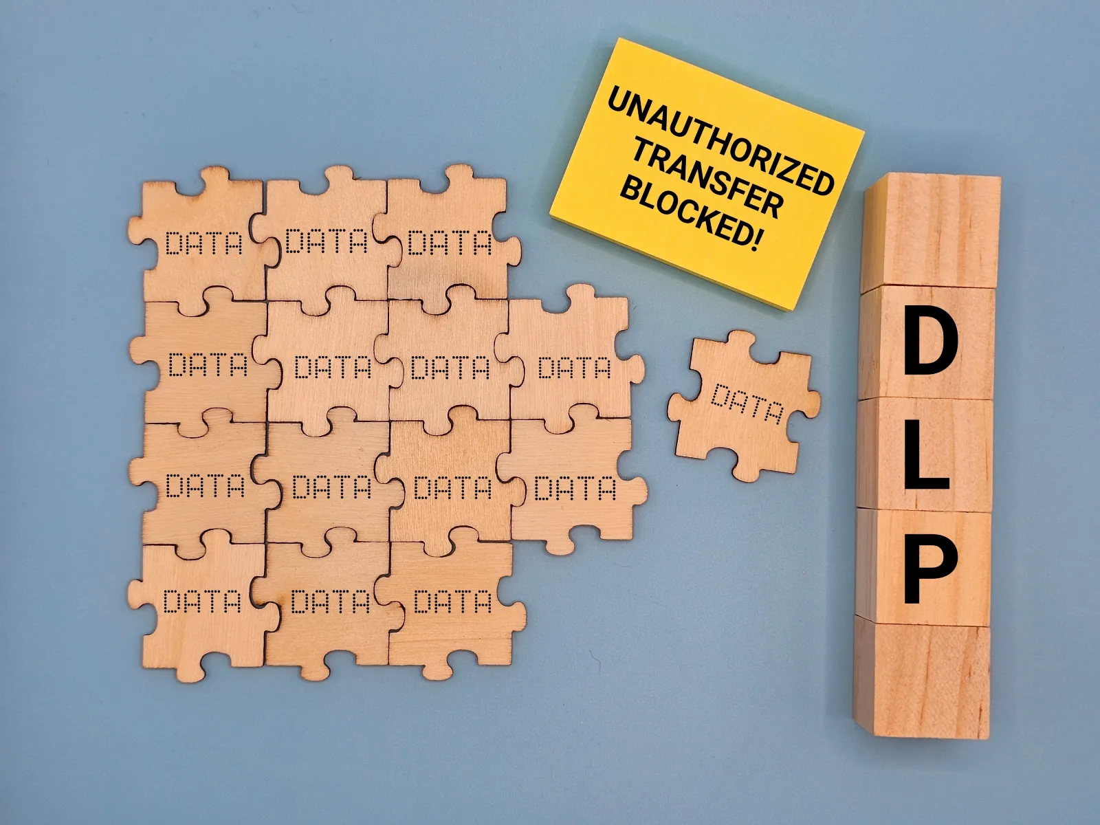 Application whitelisting statistics showing 90% of cyberattacks originate from endpoints, 85% threat mitigation effectiveness, and ransomware costs reaching $4-9 million